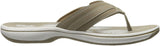Breeze Sea Flip-Flop - Easy Pickins Store