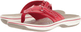 Breeze Sea Flip-Flop - Easy Pickins Store
