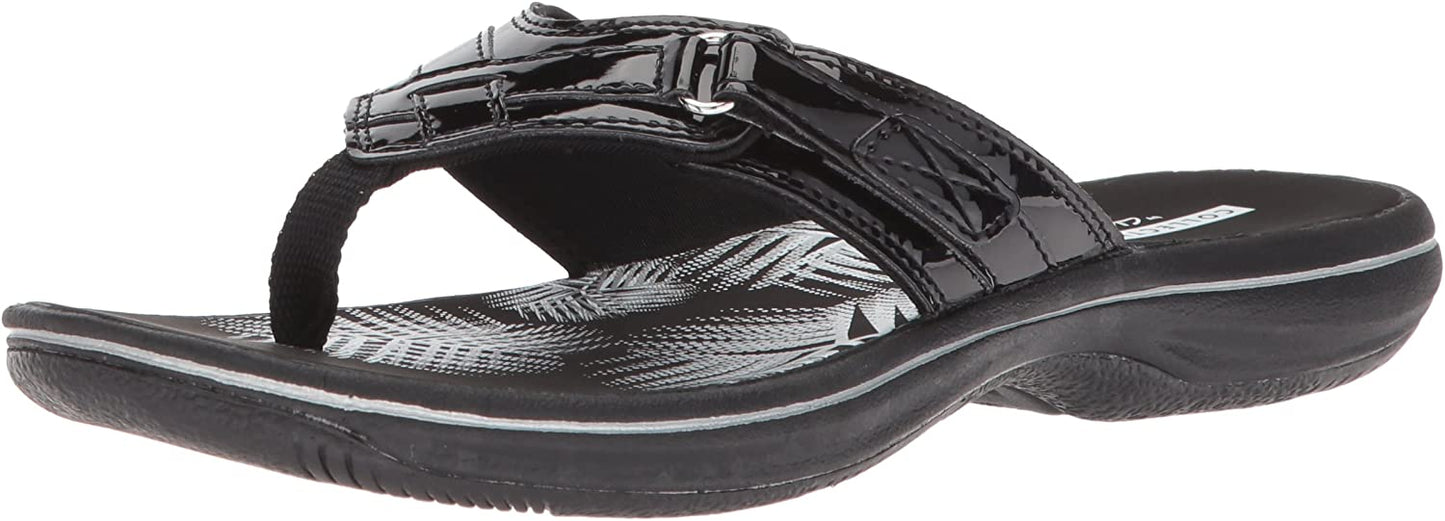 Breeze Sea Flip-Flop - Easy Pickins Store