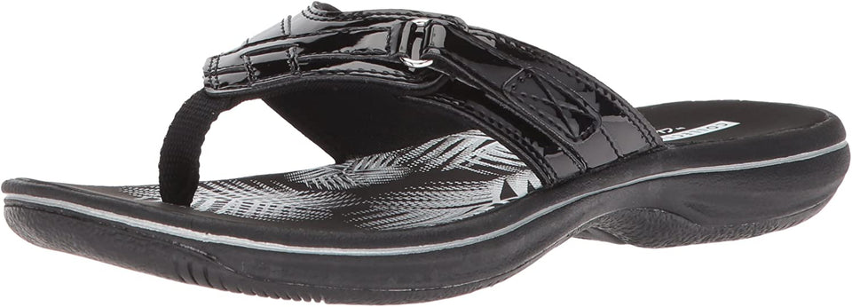 Breeze Sea Flip-Flop - Easy Pickins Store