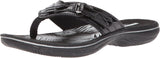 Breeze Sea Flip-Flop - Easy Pickins Store