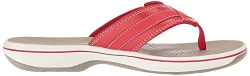 Breeze Sea Flip-Flop - Easy Pickins Store