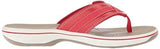 Breeze Sea Flip-Flop - Easy Pickins Store