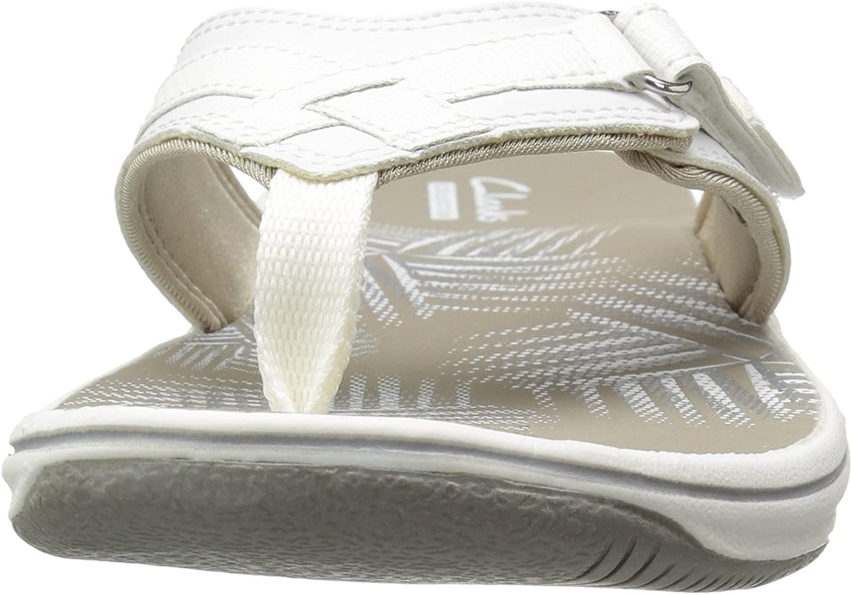 Breeze Sea Flip-Flop - Easy Pickins Store