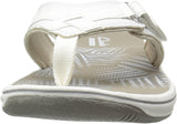 Breeze Sea Flip-Flop - Easy Pickins Store
