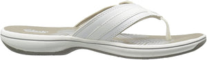 Breeze Sea Flip-Flop - Easy Pickins Store
