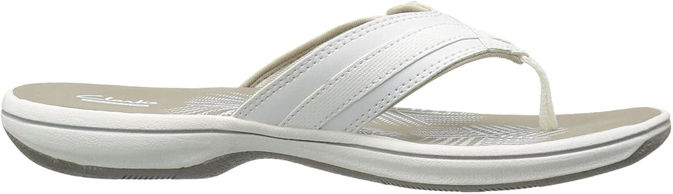 Breeze Sea Flip-Flop - Easy Pickins Store