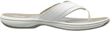 Breeze Sea Flip-Flop - Easy Pickins Store