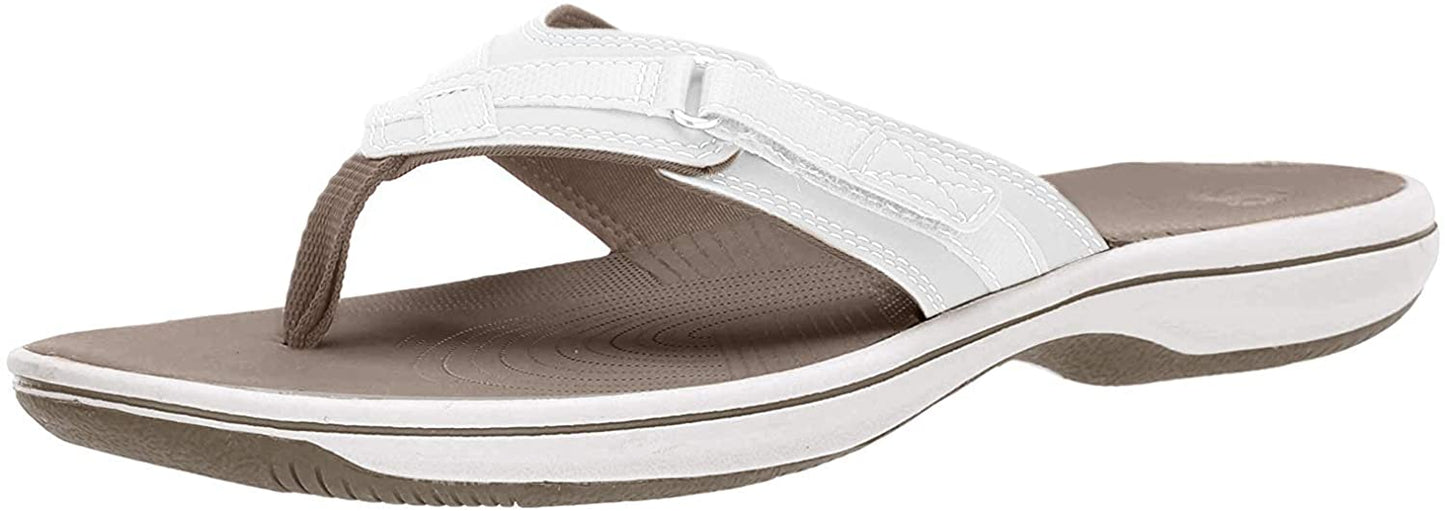 Breeze Sea Flip-Flop - Easy Pickins Store