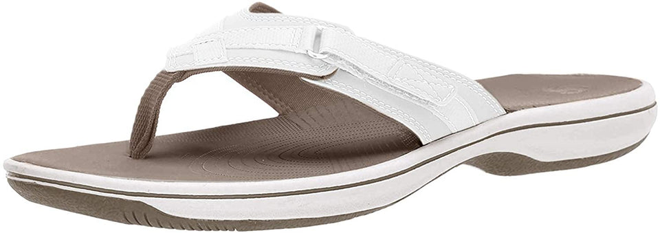 Breeze Sea Flip-Flop - Easy Pickins Store