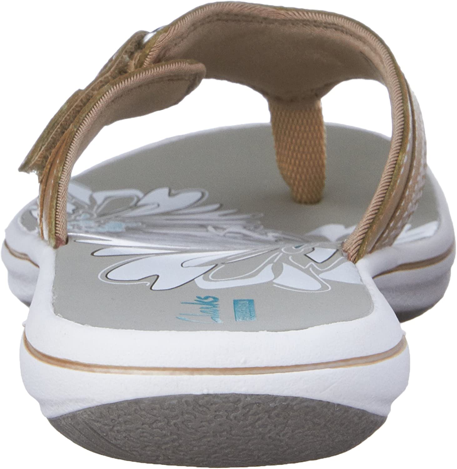 Breeze Sea Flip-Flop - Easy Pickins Store