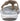 Breeze Sea Flip-Flop - Easy Pickins Store