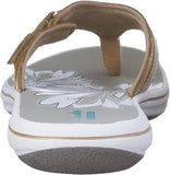 Breeze Sea Flip-Flop - Easy Pickins Store