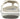 Breeze Sea Flip-Flop - Easy Pickins Store