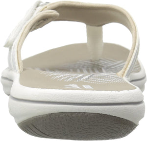 Breeze Sea Flip-Flop - Easy Pickins Store