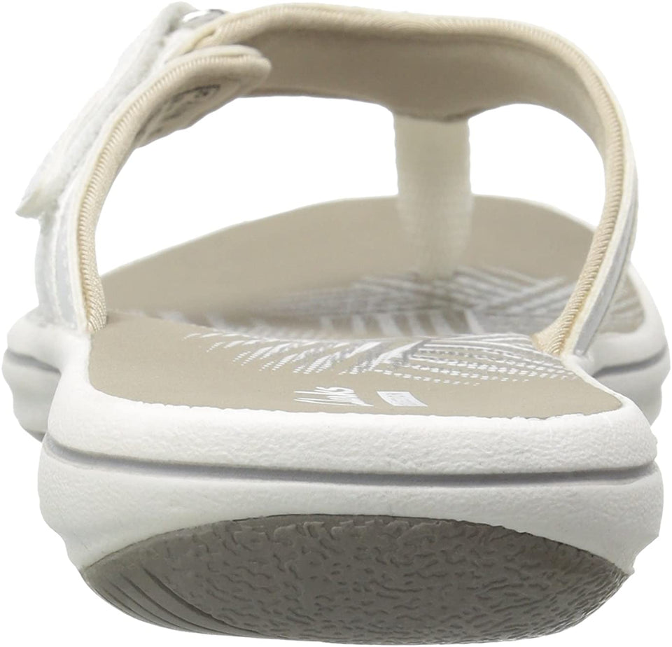 Breeze Sea Flip-Flop - Easy Pickins Store