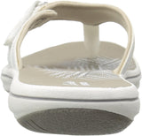 Breeze Sea Flip-Flop - Easy Pickins Store