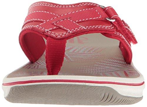 Breeze Sea Flip-Flop - Easy Pickins Store