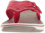 Breeze Sea Flip-Flop - Easy Pickins Store