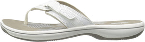 Breeze Sea Flip-Flop - Easy Pickins Store