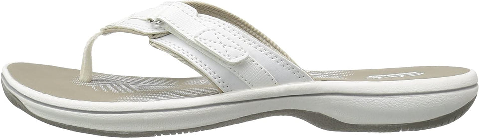 Breeze Sea Flip-Flop - Easy Pickins Store