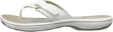 Breeze Sea Flip-Flop - Easy Pickins Store