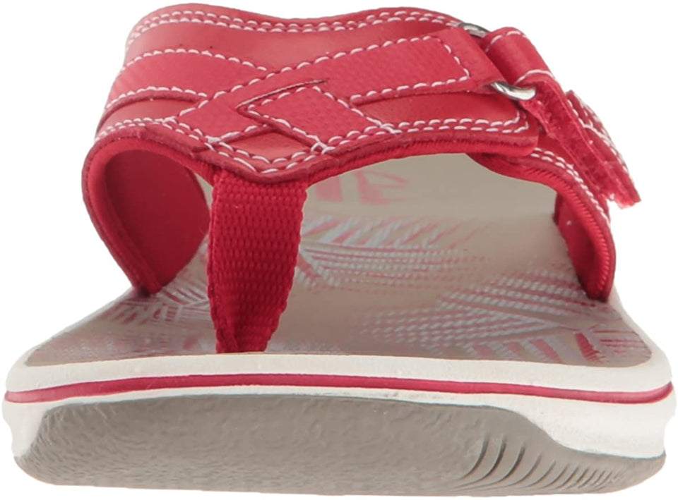 Breeze Sea Flip-Flop - Easy Pickins Store