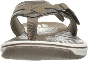 Breeze Sea Flip-Flop - Easy Pickins Store