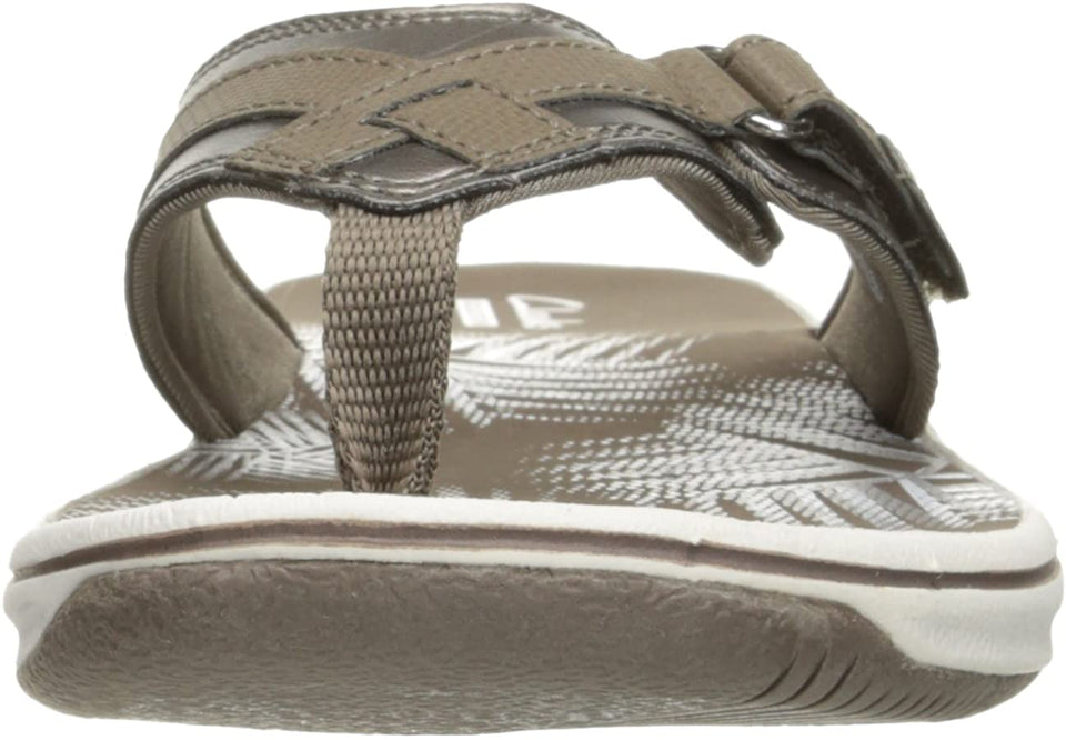 Breeze Sea Flip-Flop - Easy Pickins Store