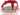 Breeze Sea Flip-Flop - Easy Pickins Store