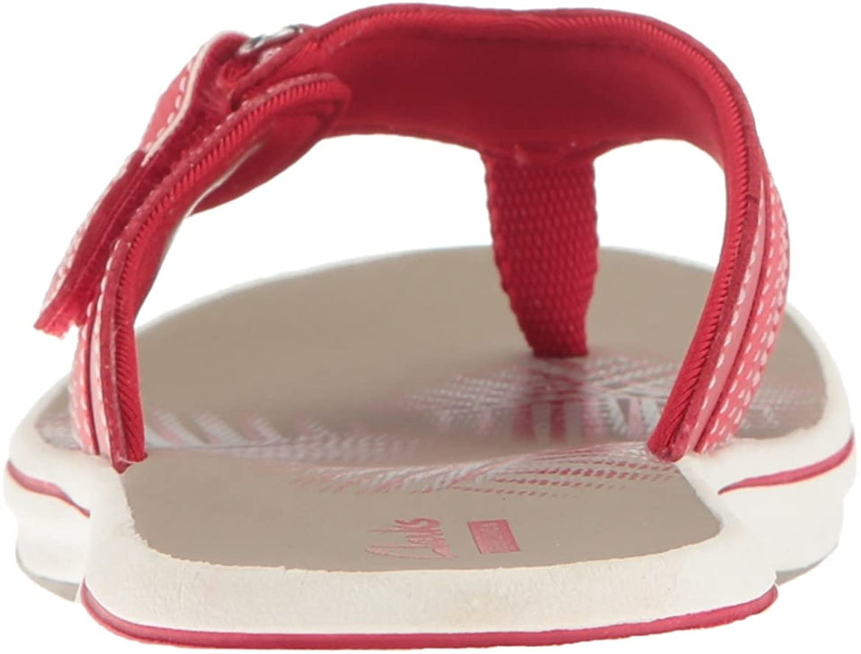 Breeze Sea Flip-Flop - Easy Pickins Store