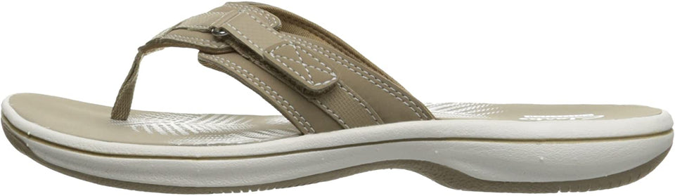 Breeze Sea Flip-Flop - Easy Pickins Store