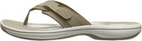 Breeze Sea Flip-Flop - Easy Pickins Store