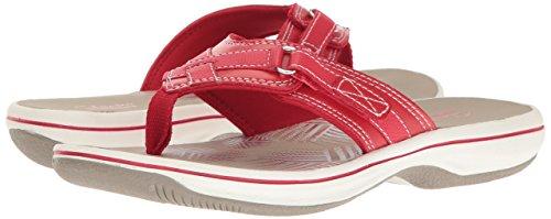 Breeze Sea Flip-Flop - Easy Pickins Store