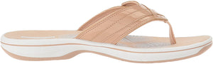 Breeze Sea Flip-Flop - Easy Pickins Store