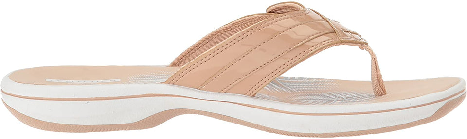 Breeze Sea Flip-Flop - Easy Pickins Store