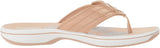 Breeze Sea Flip-Flop - Easy Pickins Store
