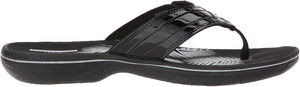 Breeze Sea Flip-Flop - Easy Pickins Store