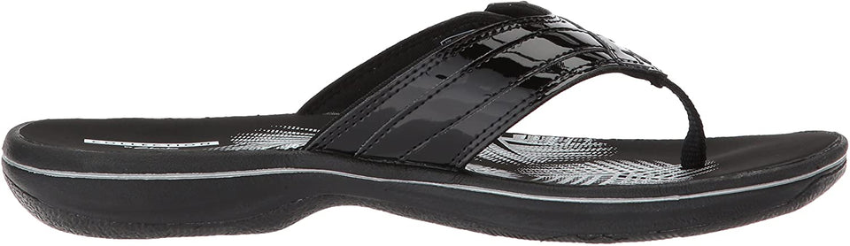 Breeze Sea Flip-Flop - Easy Pickins Store