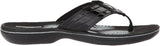 Breeze Sea Flip-Flop - Easy Pickins Store