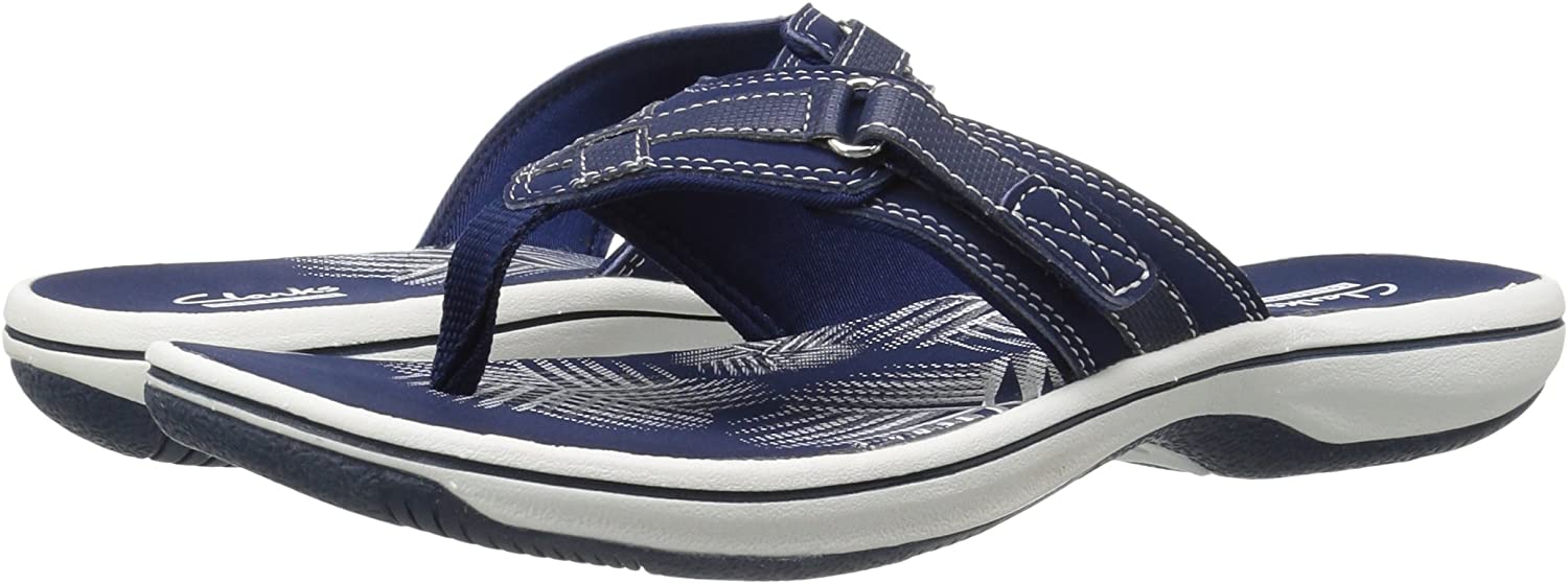 Breeze Sea Flip-Flop - Easy Pickins Store