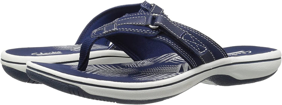 Breeze Sea Flip-Flop - Easy Pickins Store