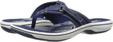 Breeze Sea Flip-Flop - Easy Pickins Store