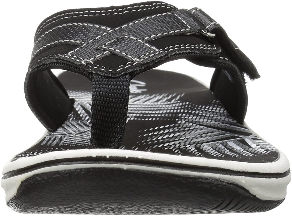 Breeze Sea Flip-Flop - Easy Pickins Store