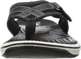 Breeze Sea Flip-Flop - Easy Pickins Store