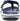Breeze Sea Flip-Flop - Easy Pickins Store