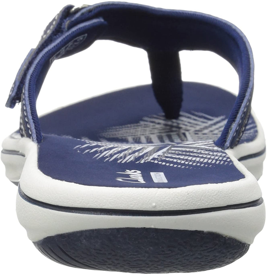Breeze Sea Flip-Flop - Easy Pickins Store