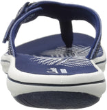 Breeze Sea Flip-Flop - Easy Pickins Store