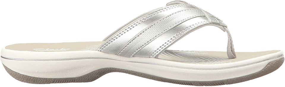 Breeze Sea Flip-Flop - Easy Pickins Store