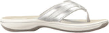 Breeze Sea Flip-Flop - Easy Pickins Store